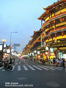 Shangai Charlotte 019